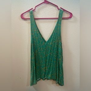 Fighting Eel Tank Size XS